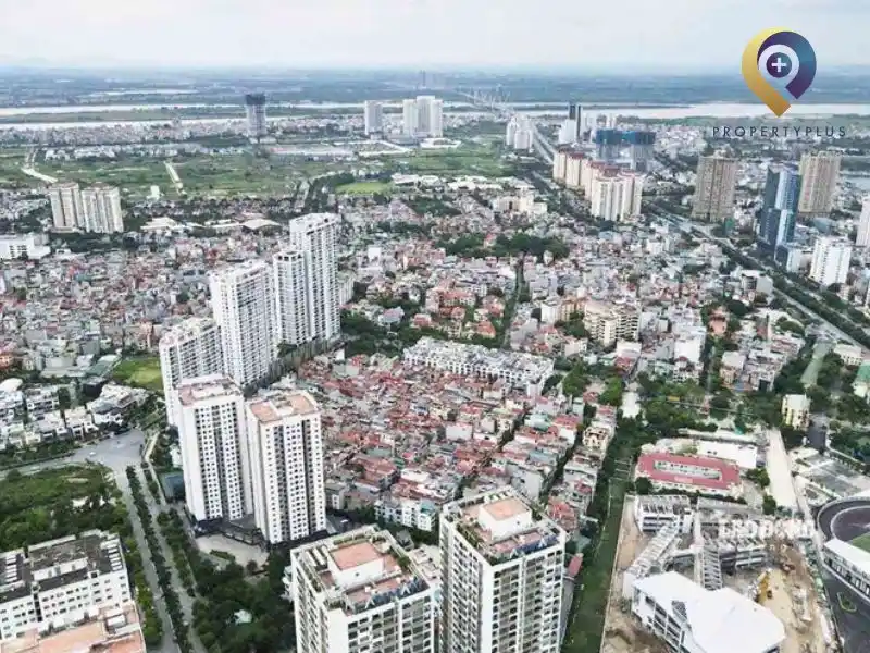 phường Hồng Hà