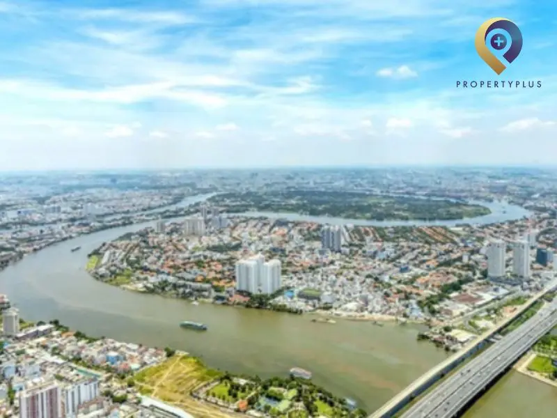 phường Hồng Hà