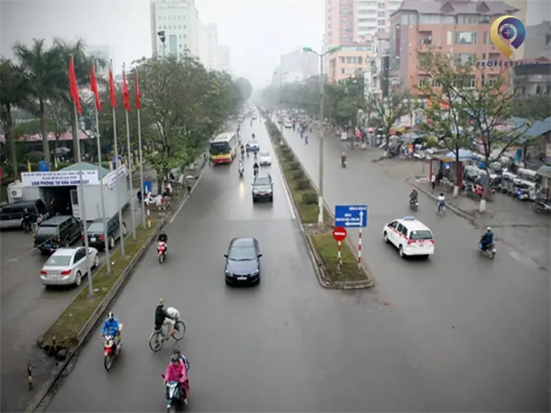phường Láng phường Láng