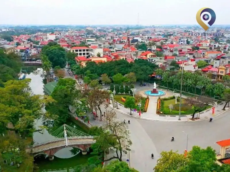 phường Sơn Tây phường Sơn Tây