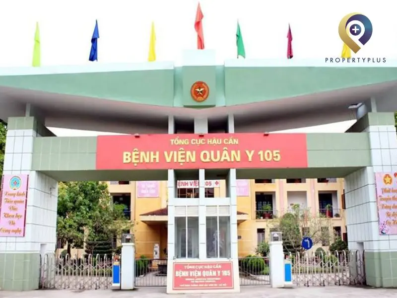 Hệ thống giáo dục và y tế Hệ thống giáo dục và y tế