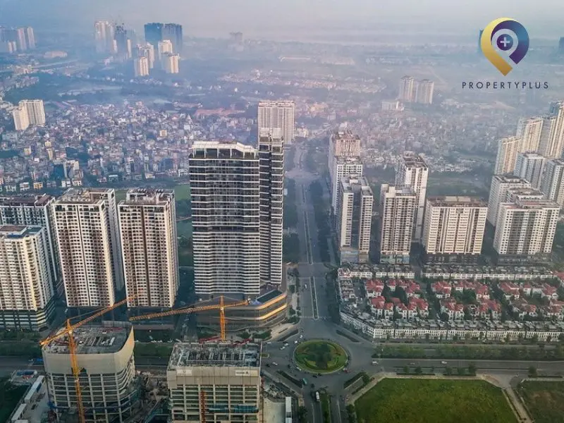 phường Tây Hồ phường Tây Hồ