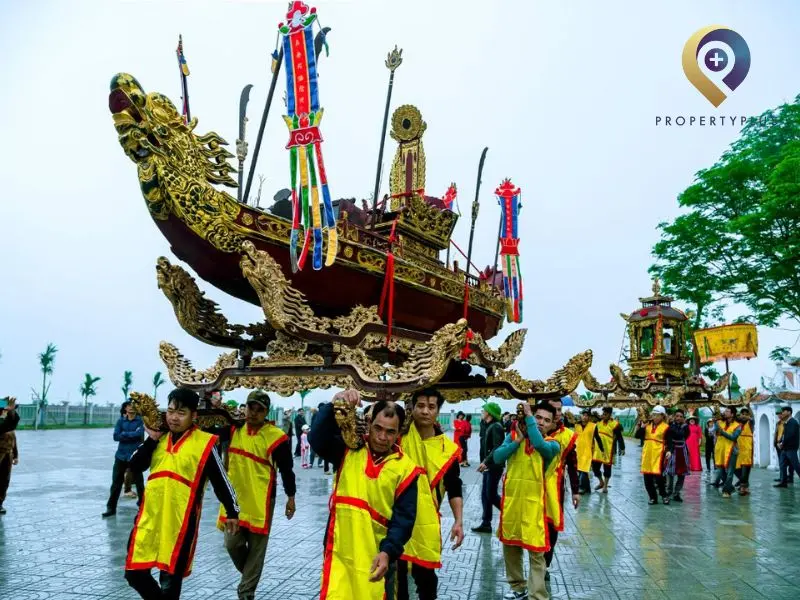 Vị trí địa lý và ranh giới hành chính Vị trí địa lý và ranh giới hành chính