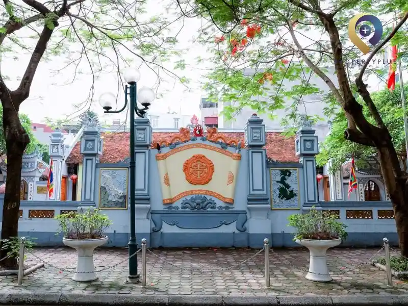 Vị trí địa lý và ranh giới hành chính Vị trí địa lý và ranh giới hành chính