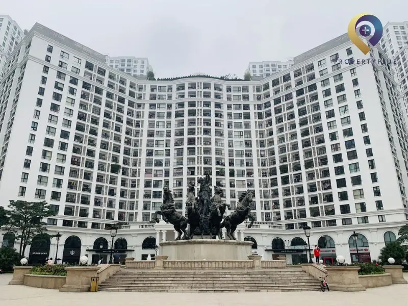 Tiềm năng phát triển kinh tế và thị trường bất động sản Tiềm năng phát triển kinh tế và thị trường bất động sản