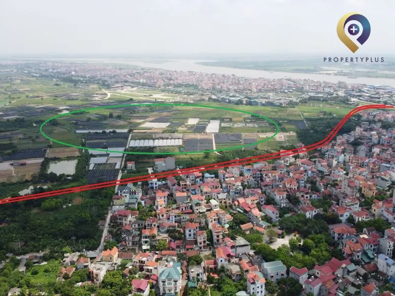phường Thượng Cát phường Thượng Cát