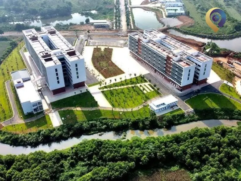 phường Từ Liêm phường Từ Liêm
