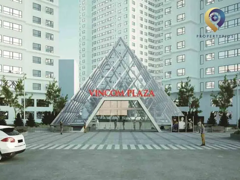 phường Từ Liêm phường Từ Liêm