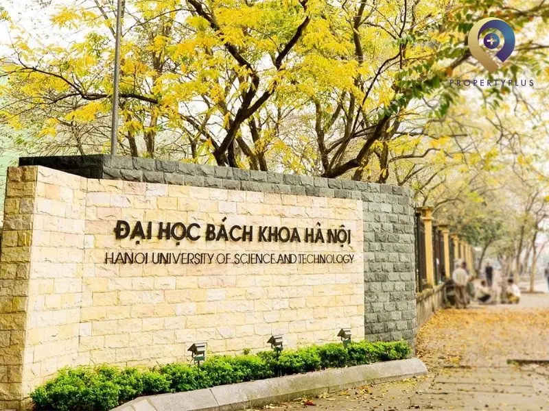phường Tương Mai phường Tương Mai