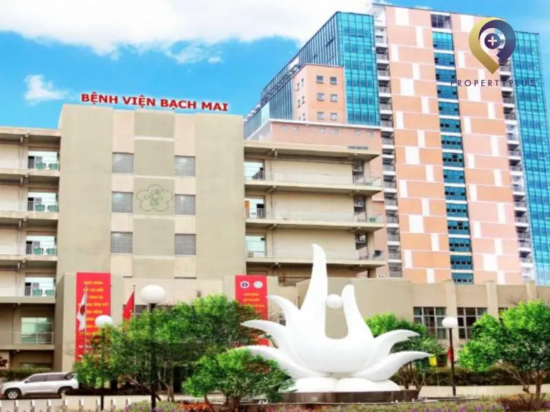 phường Tương Mai phường Tương Mai