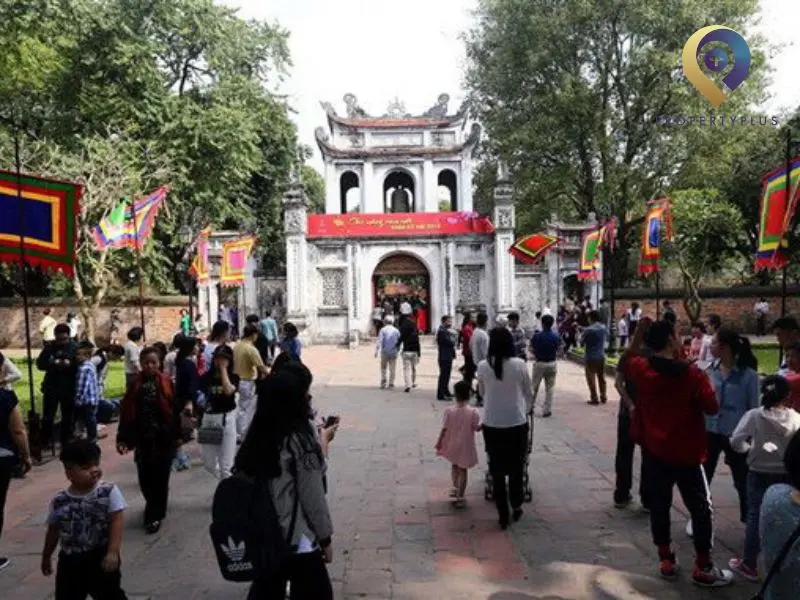 Thách thức và tầm nhìn phát triển bền vững