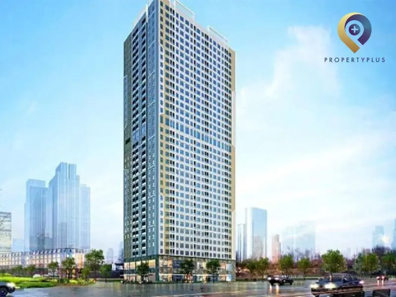 Thị trường bất động sản phường Vĩnh Hưng và cơ hội đầu tư cùng Property Plus Thị trường bất động sản phường Vĩnh Hưng và cơ hội đầu tư cùng Property Plus