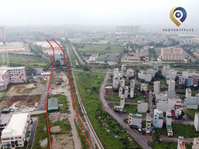 phường Yên Nghĩa