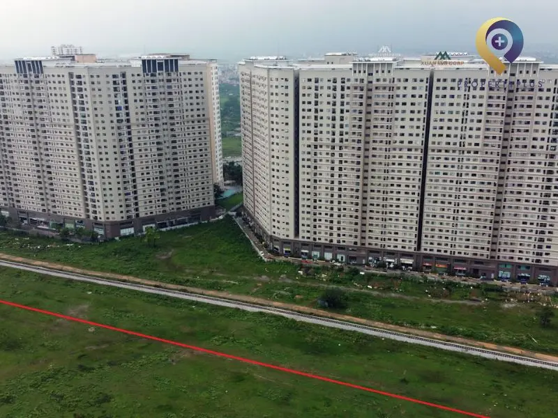 Thách thức và triển vọng phát triển bền vững
