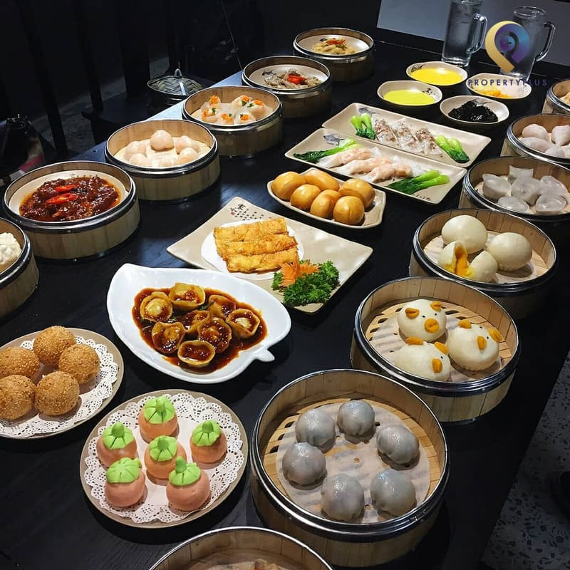 Kiều Hoa Quán