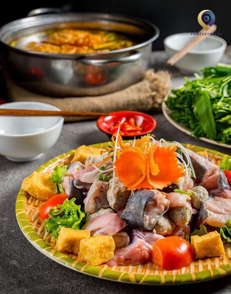 Góc Hà Nội