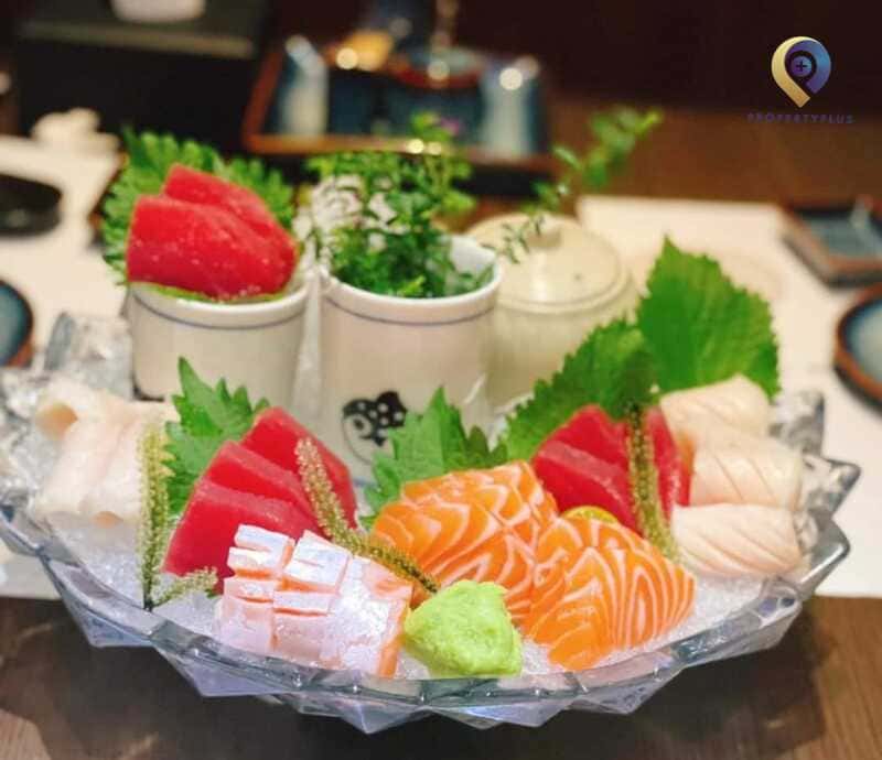 Ganeya
