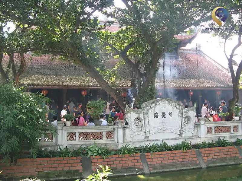 quận Cầu Giấy
