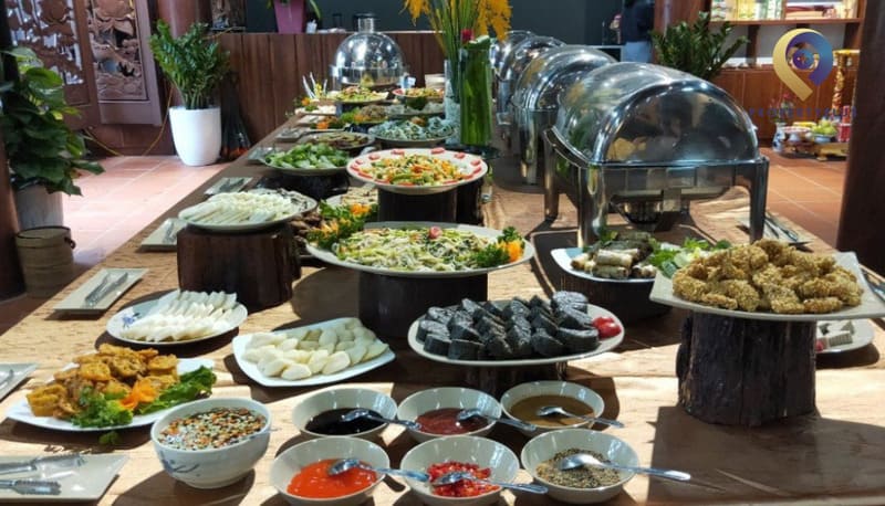 Tịnh Kỳ Sinh
