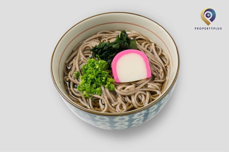 Hanayuki