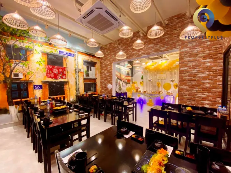 quán nhậu ngon hai bà trưng