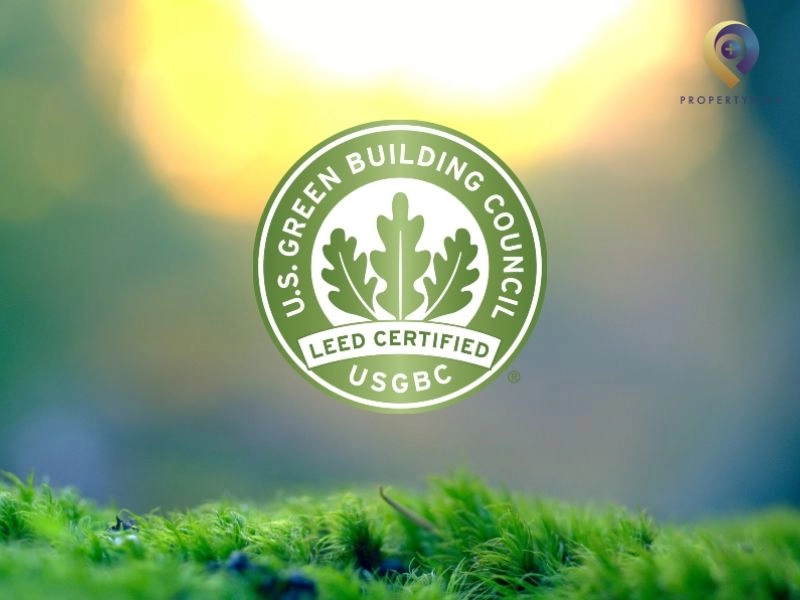 so sánh LEED và BREEAM so sánh LEED và BREEAM