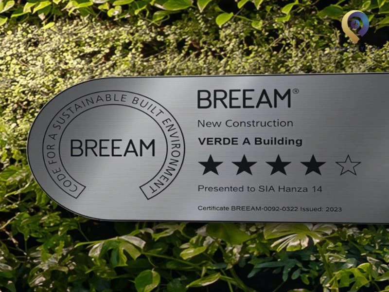 so sánh LEED và BREEAM so sánh LEED và BREEAM