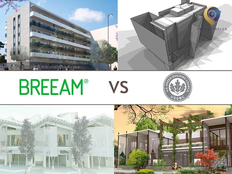 Lợi ích và giá trị mang lại Lợi ích và giá trị mang lại