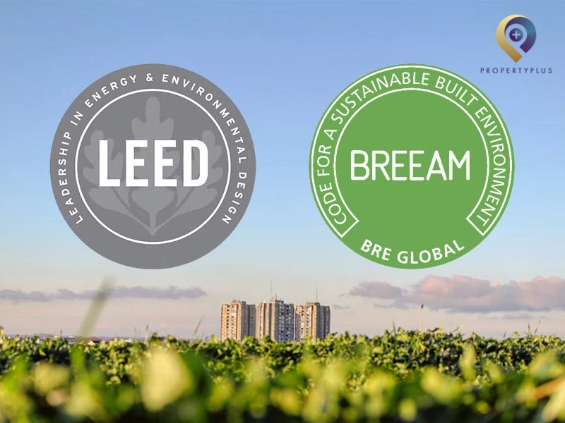 Lựa chọn tiêu chuẩn phù hợp cho dự án của bạn Lựa chọn tiêu chuẩn phù hợp cho dự án của bạn