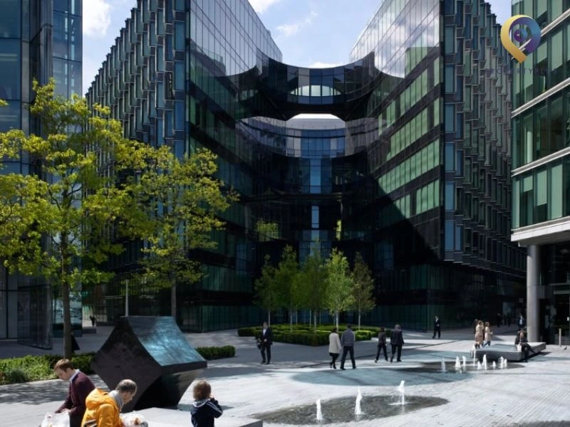 Lợi ích và giá trị thị trường Lợi ích và giá trị thị trường