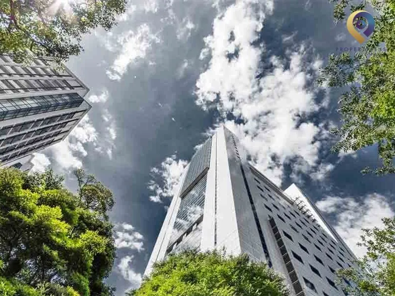 Khi nào nên chọn LEED, khi nào nên chọn EDGE? Khi nào nên chọn LEED, khi nào nên chọn EDGE?