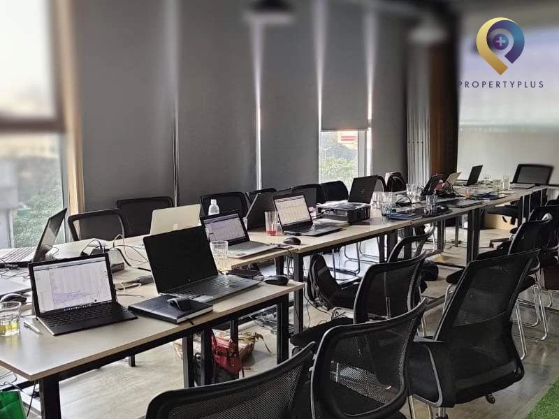 Đánh giá tác động đến hình ảnh thương hiệu và hiệu suất nhân sự