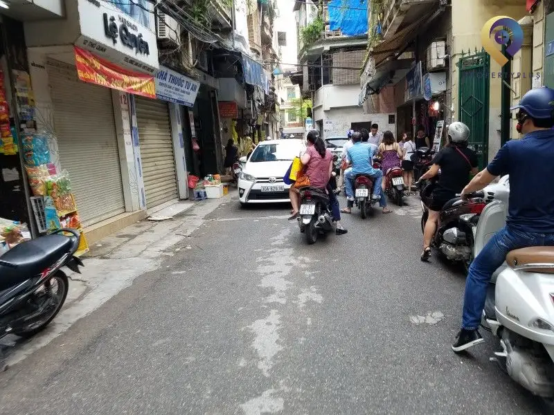 thổ quan đống đa hà nội thổ quan đống đa hà nội