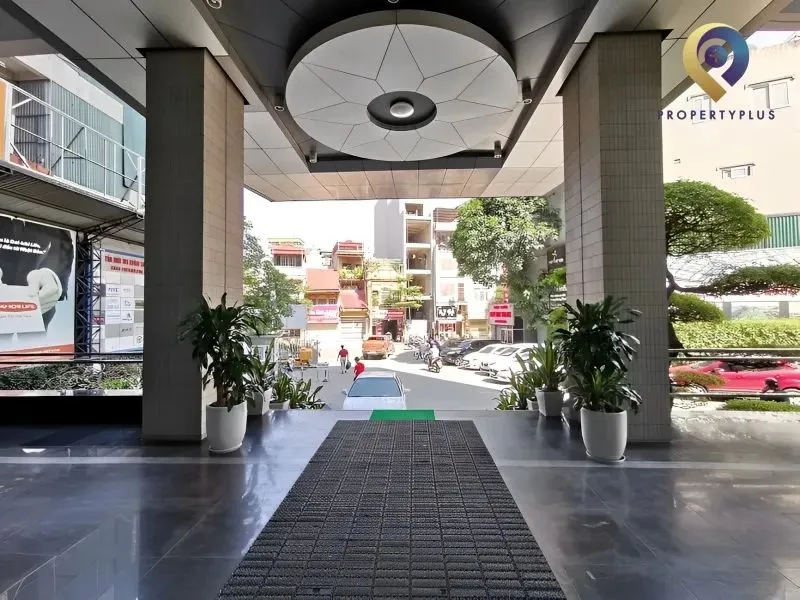 thổ quan đống đa hà nội thổ quan đống đa hà nội