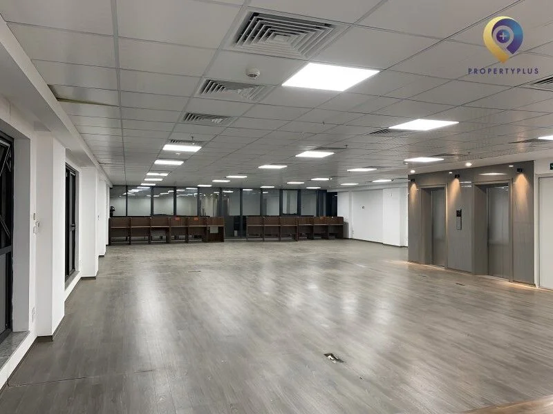 thổ quan đống đa hà nội thổ quan đống đa hà nội