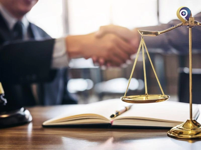 thời điểm thuê văn phòng giá tốt