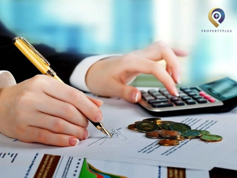 Những sai lầm về thời điểm khiến doanh nghiệp phải thuê giá cao