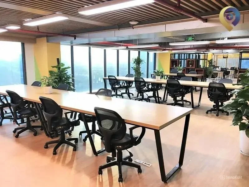 Propertyplus.vn giúp doanh nghiệp thuê văn phòng giá tốt