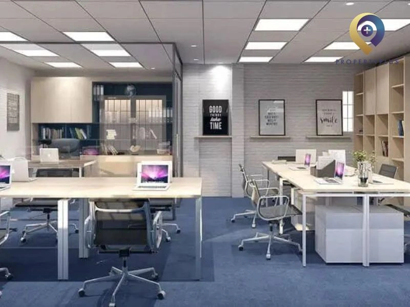 thủ tục thay đổi địa chỉ đăng ký kinh doanh