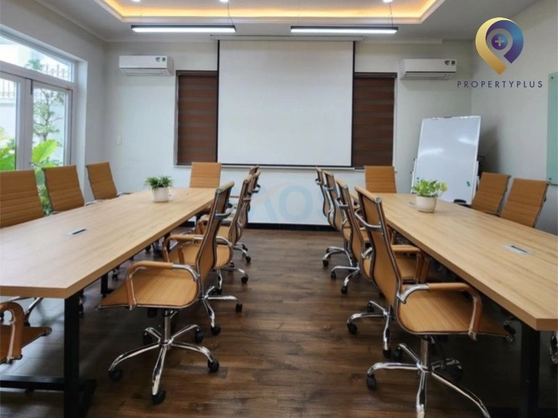 thuê biệt thự làm văn phòng thuê biệt thự làm văn phòng