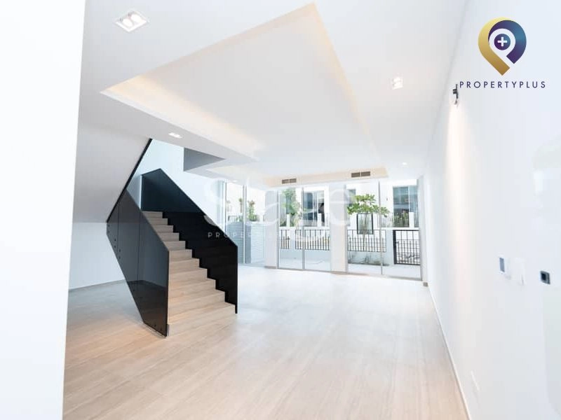 Propertyplus.vn cung cấp giải pháp thuê biệt thự làm văn phòng chuyên nghiệp Propertyplus.vn cung cấp giải pháp thuê biệt thự làm văn phòng chuyên nghiệp