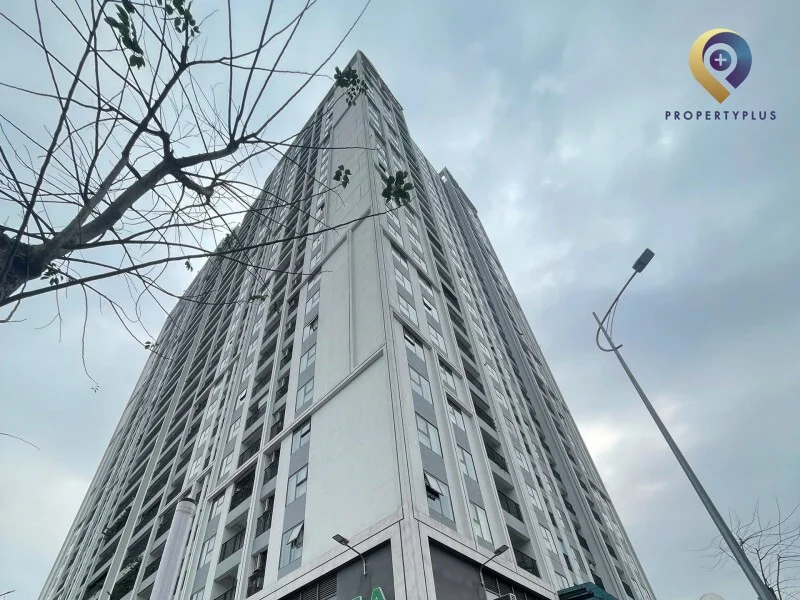 thuê văn phòng 15 - 20 triệu tại Hà Nội