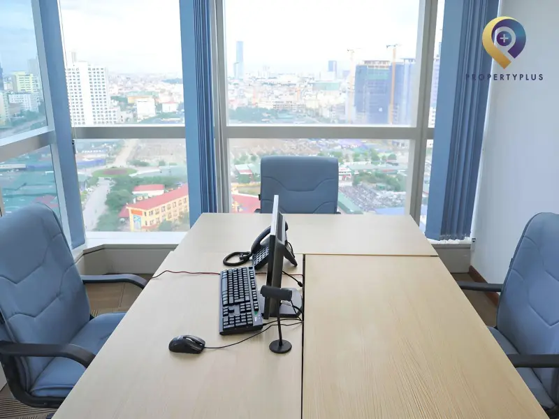 COF Business Center COF Business Center