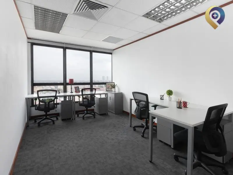 thuê văn phòng ảo giá rẻ tại hà nội thuê văn phòng ảo giá rẻ tại hà nội