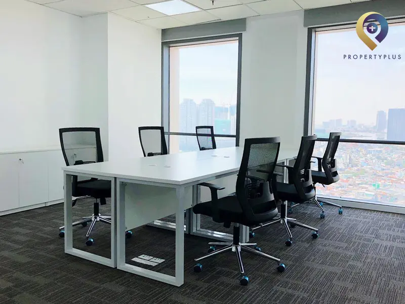 Cho thuê văn phòng ảo giá tốt quận Thanh Xuân Cho thuê văn phòng ảo giá tốt quận Thanh Xuân