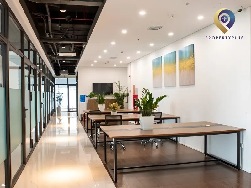 Giải pháp thuê văn phòng ảo giá rẻ tại Hà Nội Giải pháp thuê văn phòng ảo giá rẻ tại Hà Nội