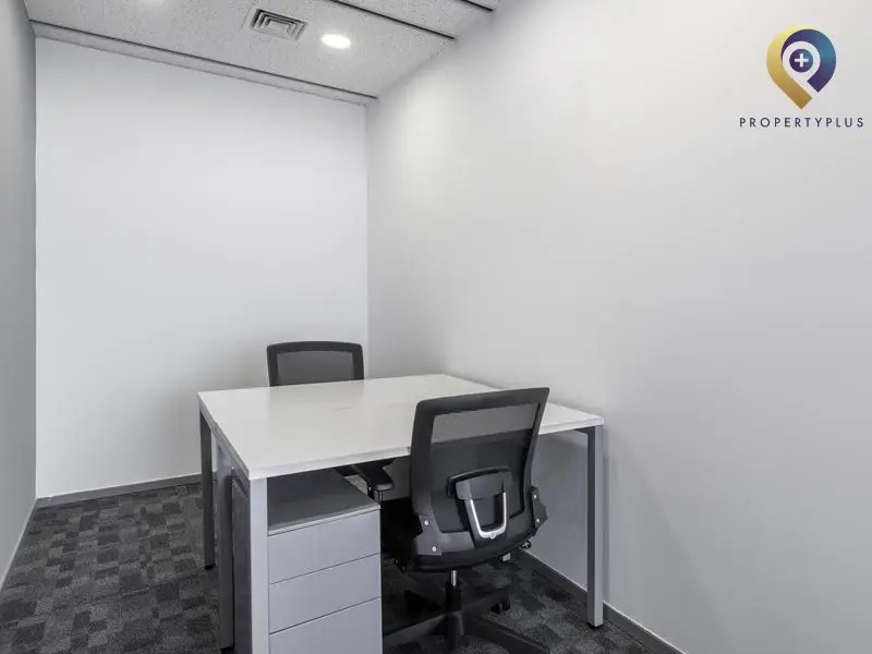 Regus Kim Mã Regus Kim Mã