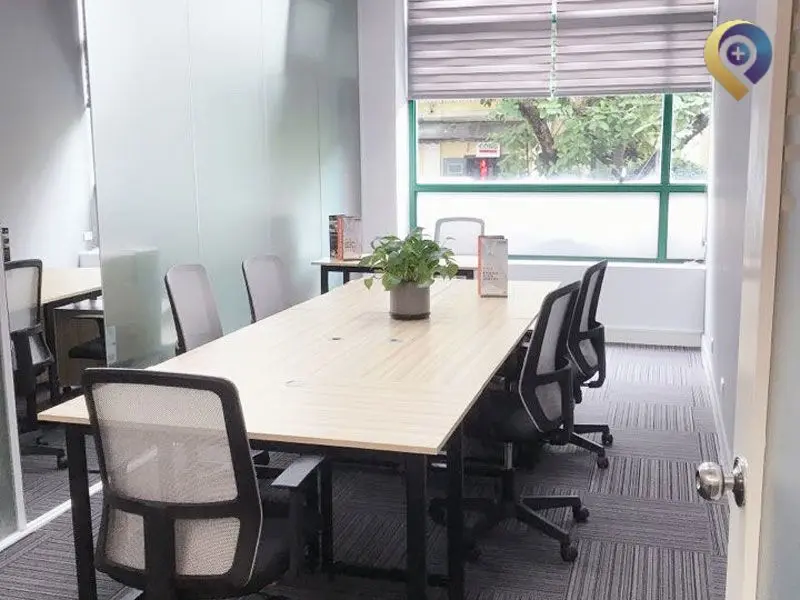 thuê văn phòng ảo giá rẻ tại hà nội thuê văn phòng ảo giá rẻ tại hà nội