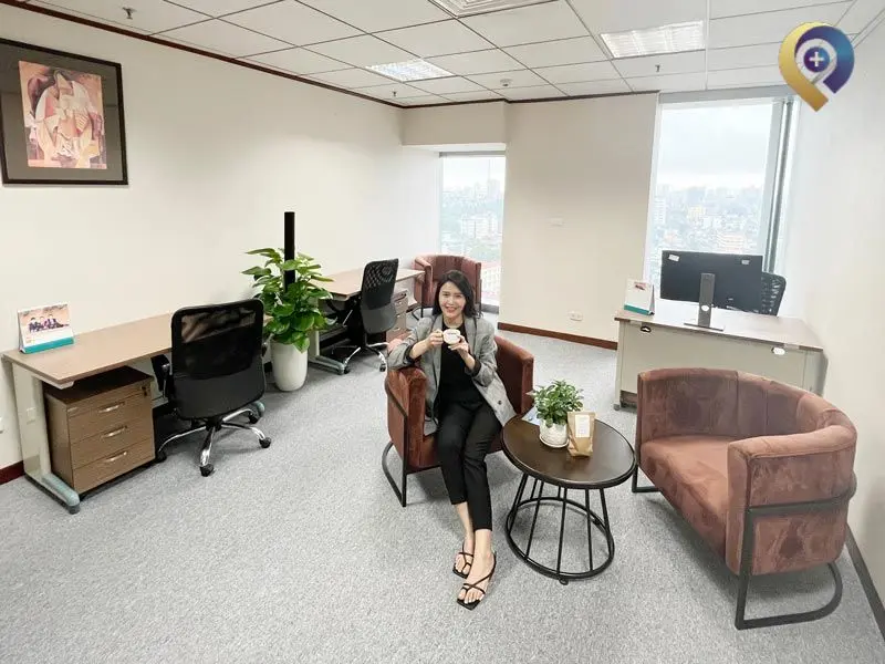 thuê văn phòng ảo giá rẻ tại hà nội thuê văn phòng ảo giá rẻ tại hà nội