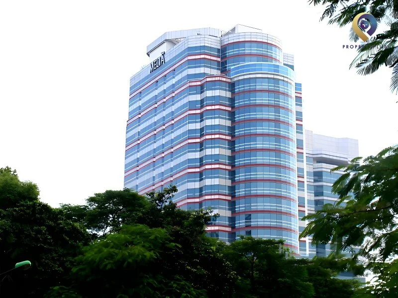 thuê văn phòng cho ngành kế toán